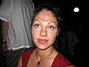 Mexico 2005 225.jpg